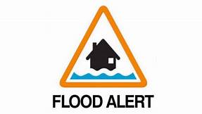 Flood alert in Tamil Nadu's Erode district